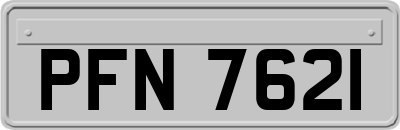 PFN7621