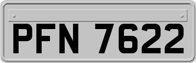 PFN7622