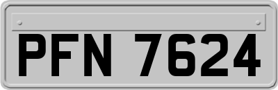 PFN7624