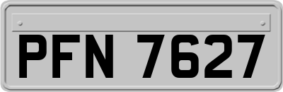PFN7627