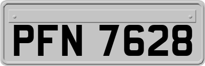 PFN7628