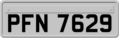 PFN7629