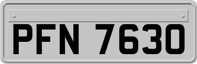 PFN7630