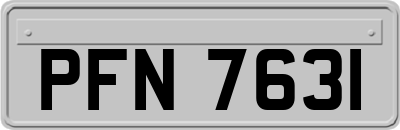 PFN7631