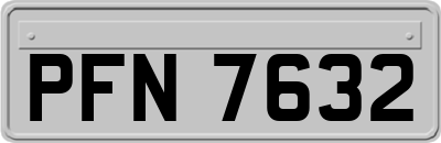 PFN7632