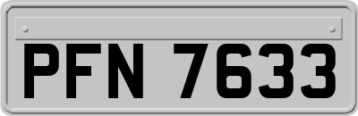 PFN7633