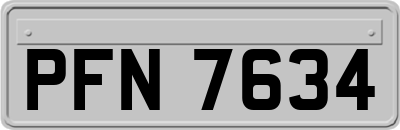 PFN7634