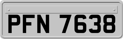 PFN7638