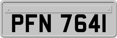 PFN7641