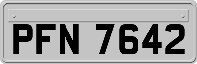 PFN7642