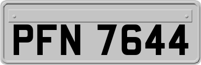 PFN7644
