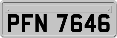PFN7646