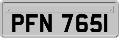 PFN7651