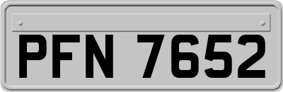 PFN7652