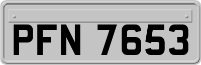 PFN7653