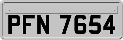 PFN7654