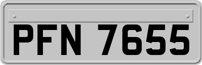 PFN7655