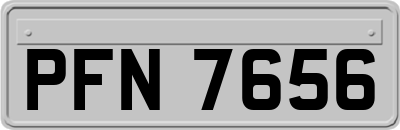 PFN7656