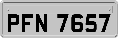 PFN7657