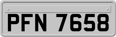 PFN7658
