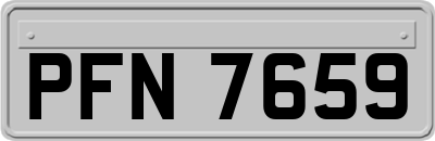 PFN7659