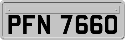 PFN7660