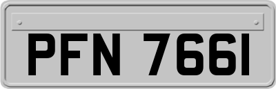 PFN7661