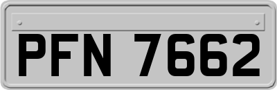 PFN7662