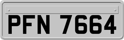 PFN7664