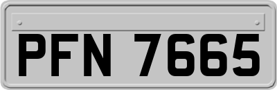 PFN7665