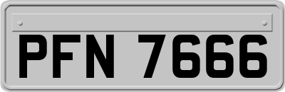 PFN7666