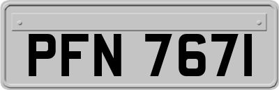 PFN7671