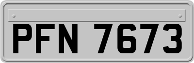 PFN7673