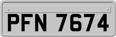PFN7674