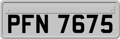 PFN7675
