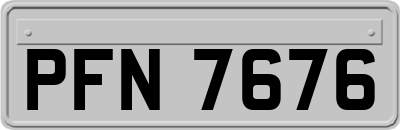 PFN7676