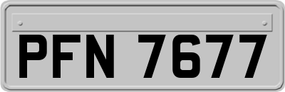PFN7677