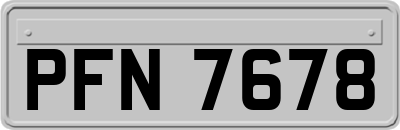 PFN7678