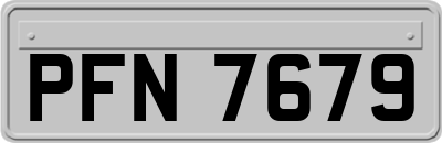 PFN7679