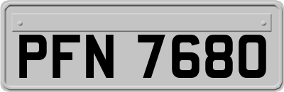 PFN7680