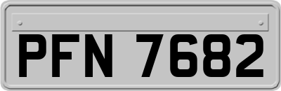 PFN7682
