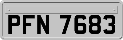 PFN7683