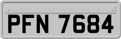 PFN7684