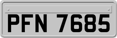 PFN7685