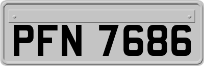 PFN7686