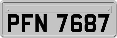 PFN7687