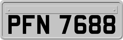 PFN7688