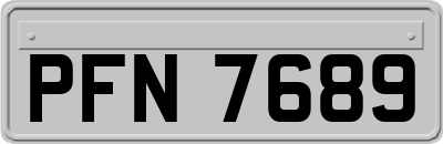 PFN7689