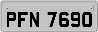 PFN7690