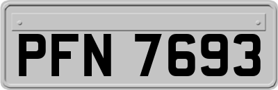 PFN7693